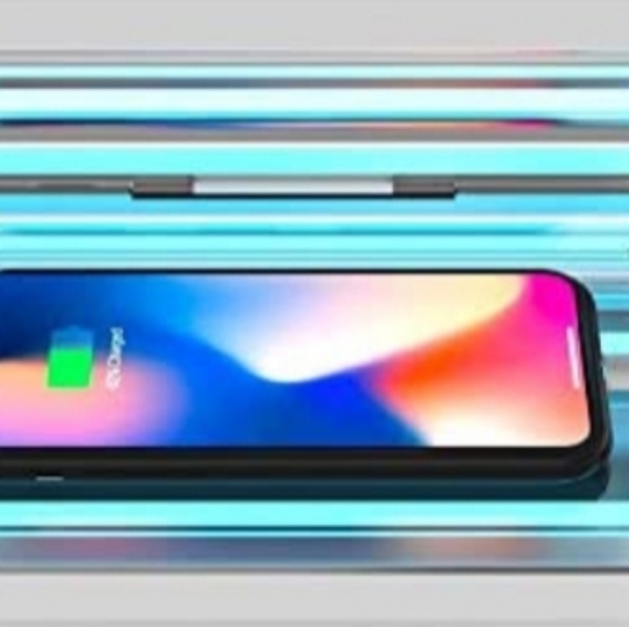Phonesoap PRO